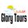 Salalah Glory Tours
