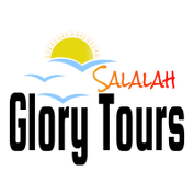 Salalah Glory Tours